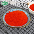 Venta caliente de polvo de chile rojo secado con alta calidad